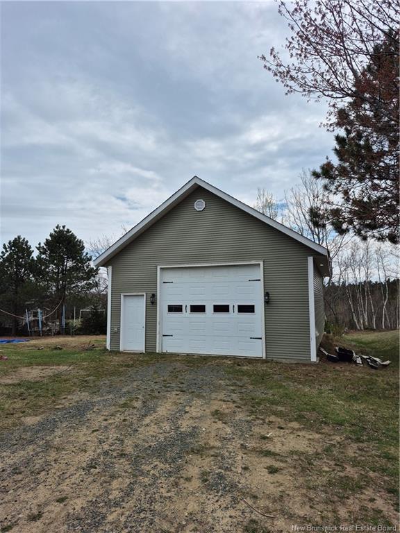 2199 Des Erables St, Tracadie, NB