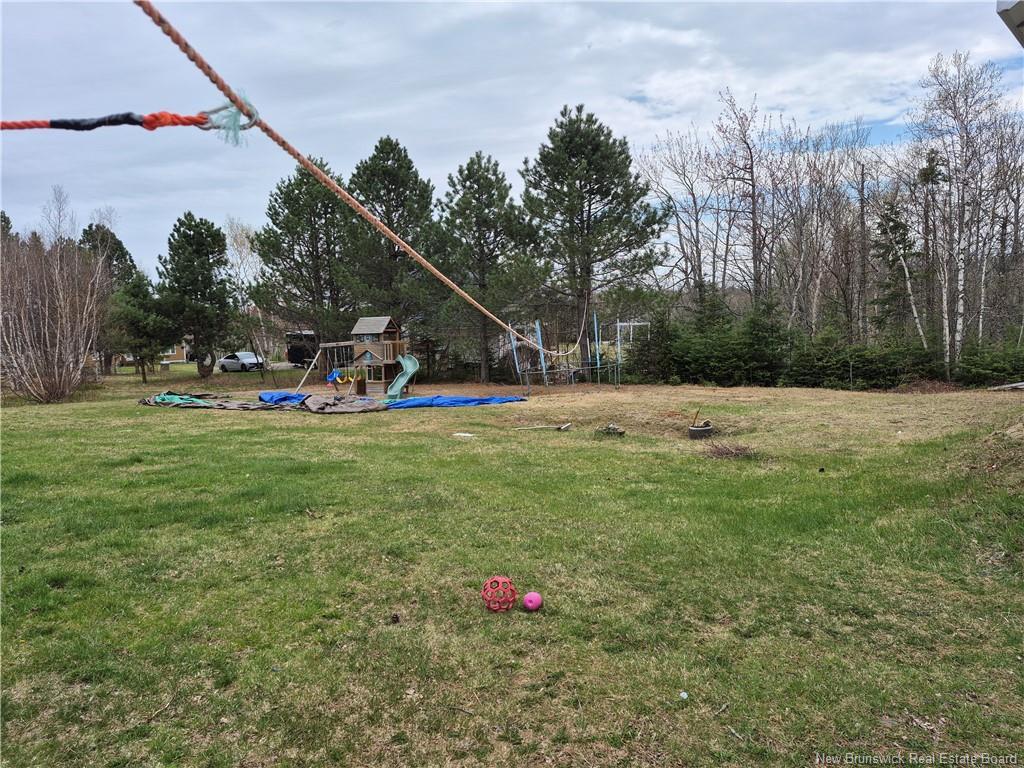 2199 Des Erables St, Tracadie, NB