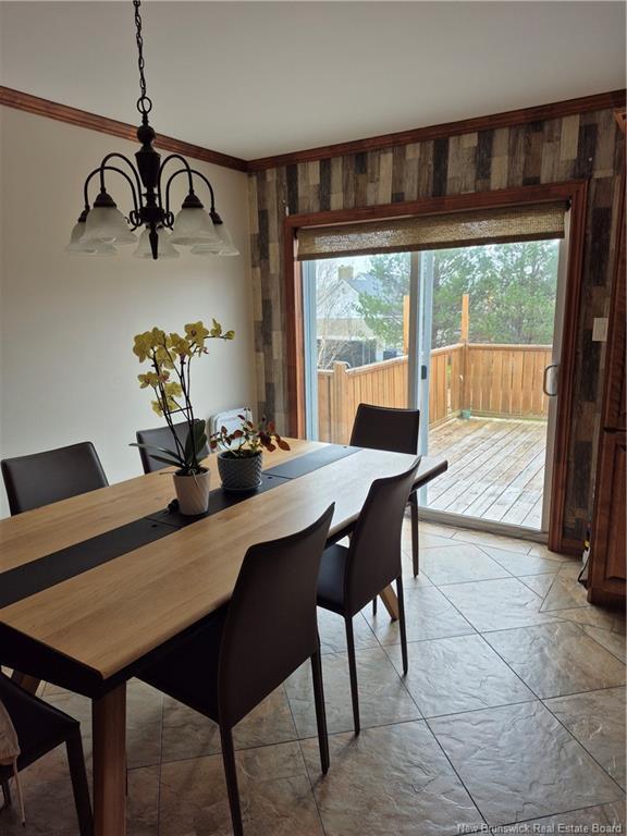 2199 Des Erables St, Tracadie, NB