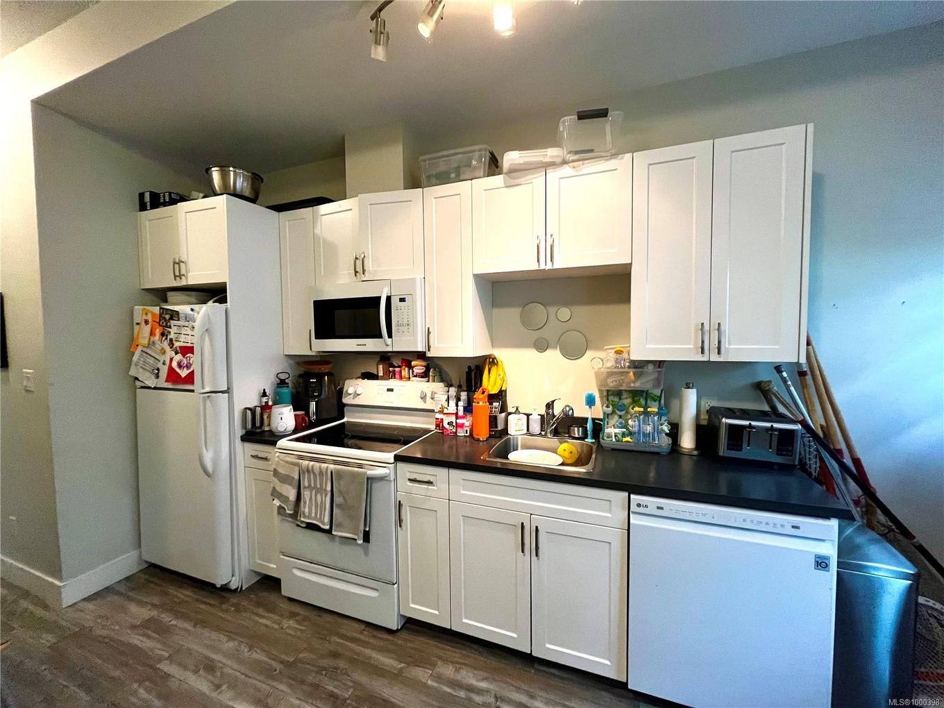 5705 Linley Valley Dr, Nanaimo, BC