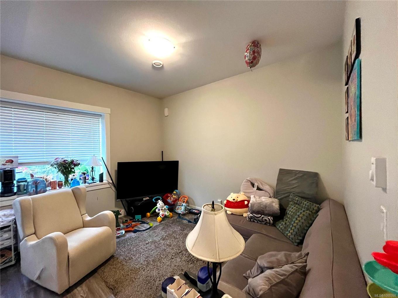 5705 Linley Valley Dr, Nanaimo, BC