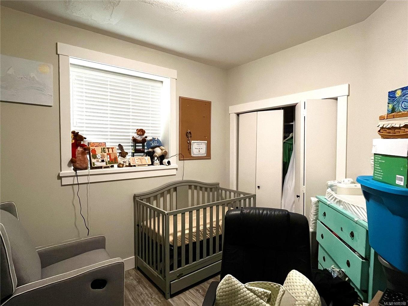 5705 Linley Valley Dr, Nanaimo, BC