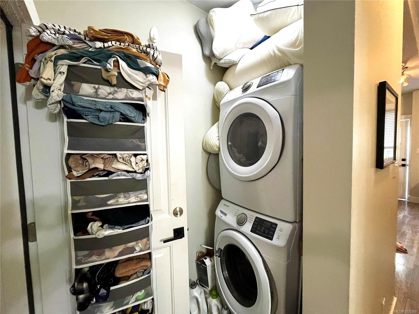 5705 Linley Valley Dr, Nanaimo, BC