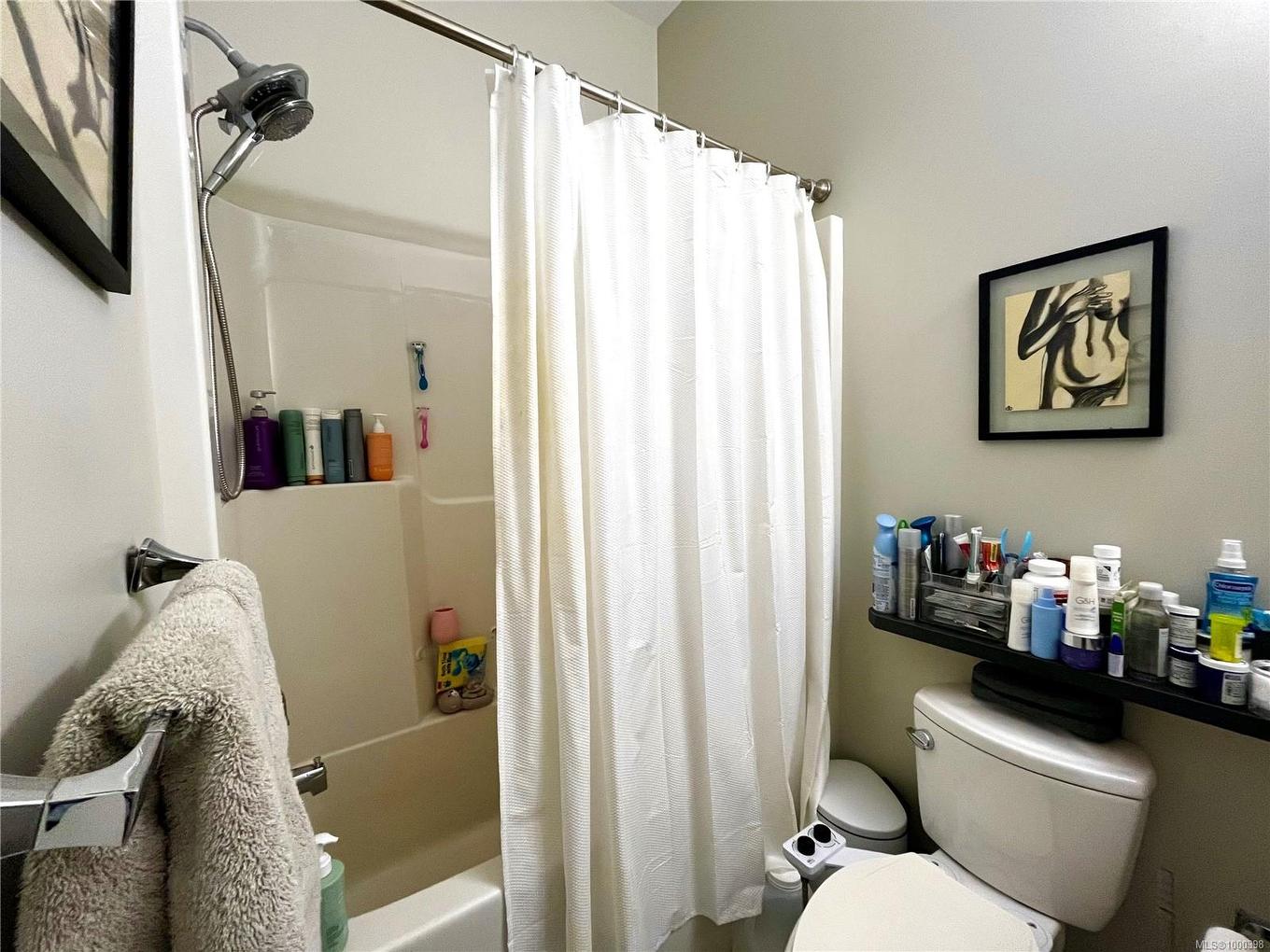 5705 Linley Valley Dr, Nanaimo, BC