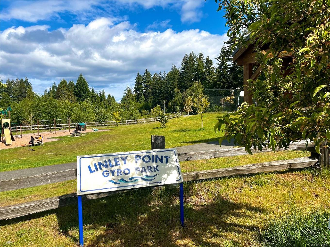 5705 Linley Valley Dr, Nanaimo, BC