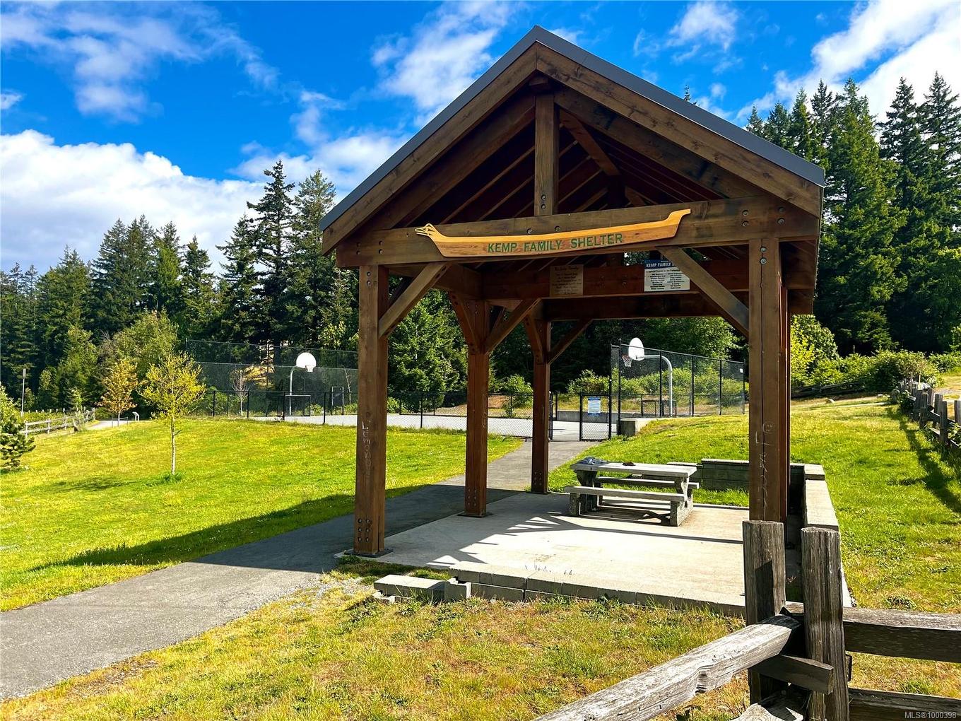 5705 Linley Valley Dr, Nanaimo, BC