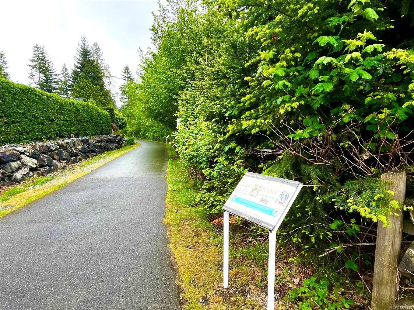 5705 Linley Valley Dr, Nanaimo, BC