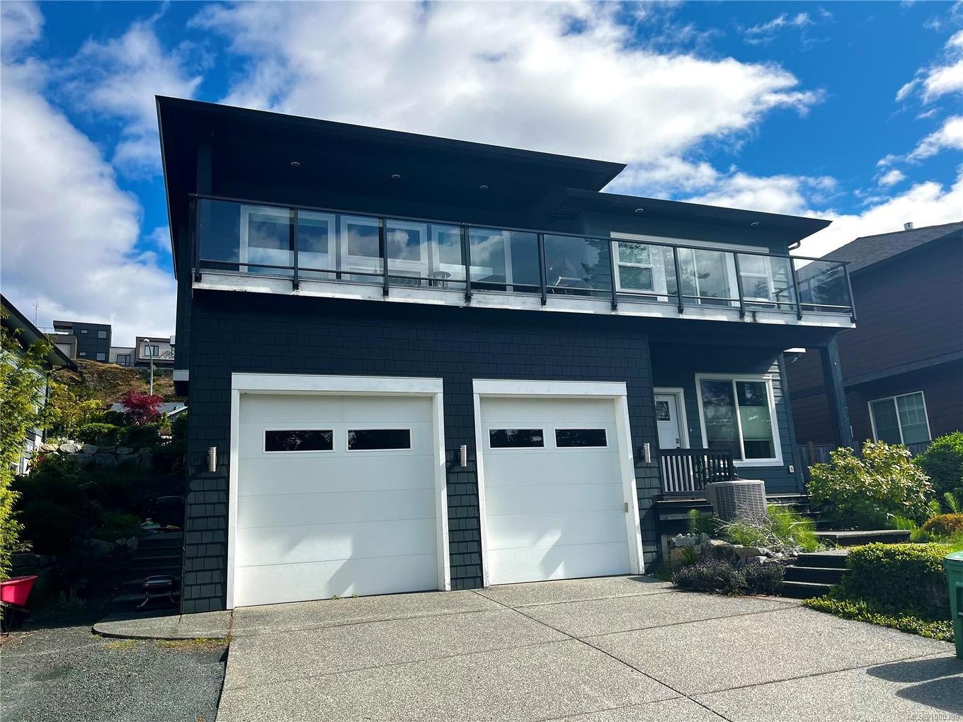 5705 Linley Valley Dr, Nanaimo, BC