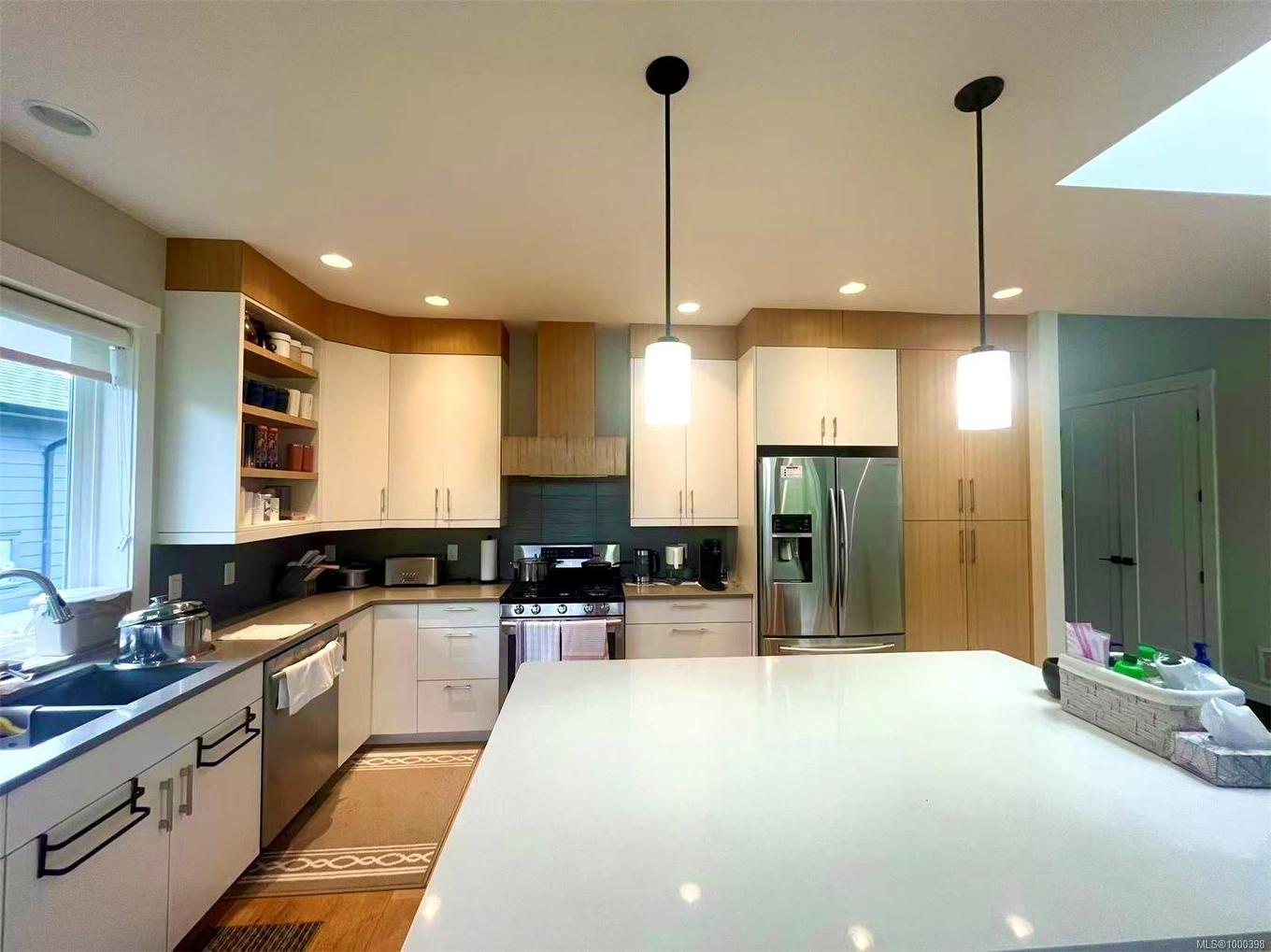 5705 Linley Valley Dr, Nanaimo, BC