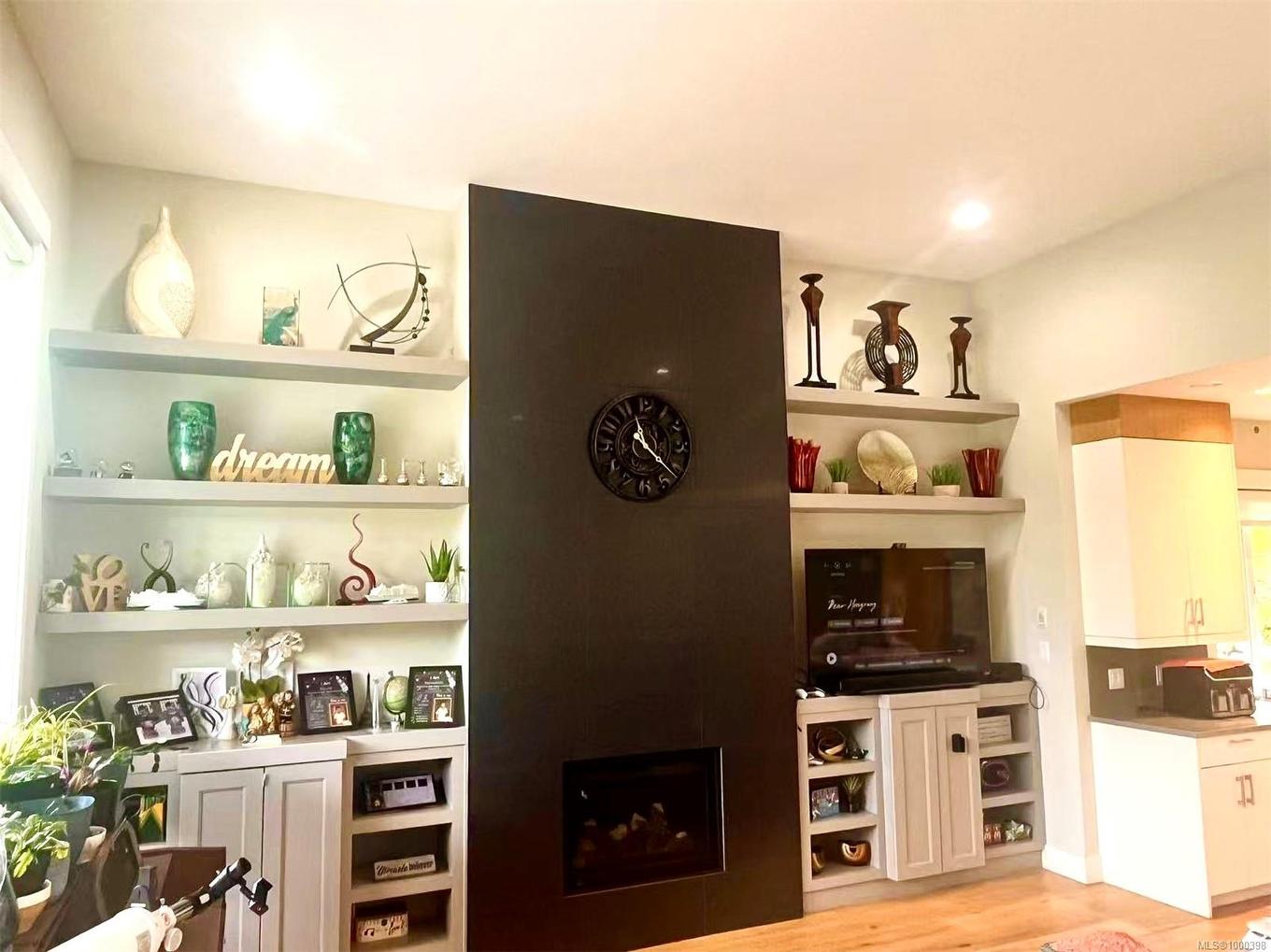 5705 Linley Valley Dr, Nanaimo, BC