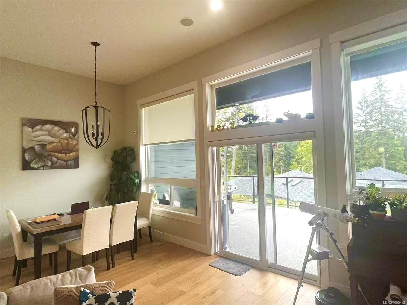 5705 Linley Valley Dr, Nanaimo, BC