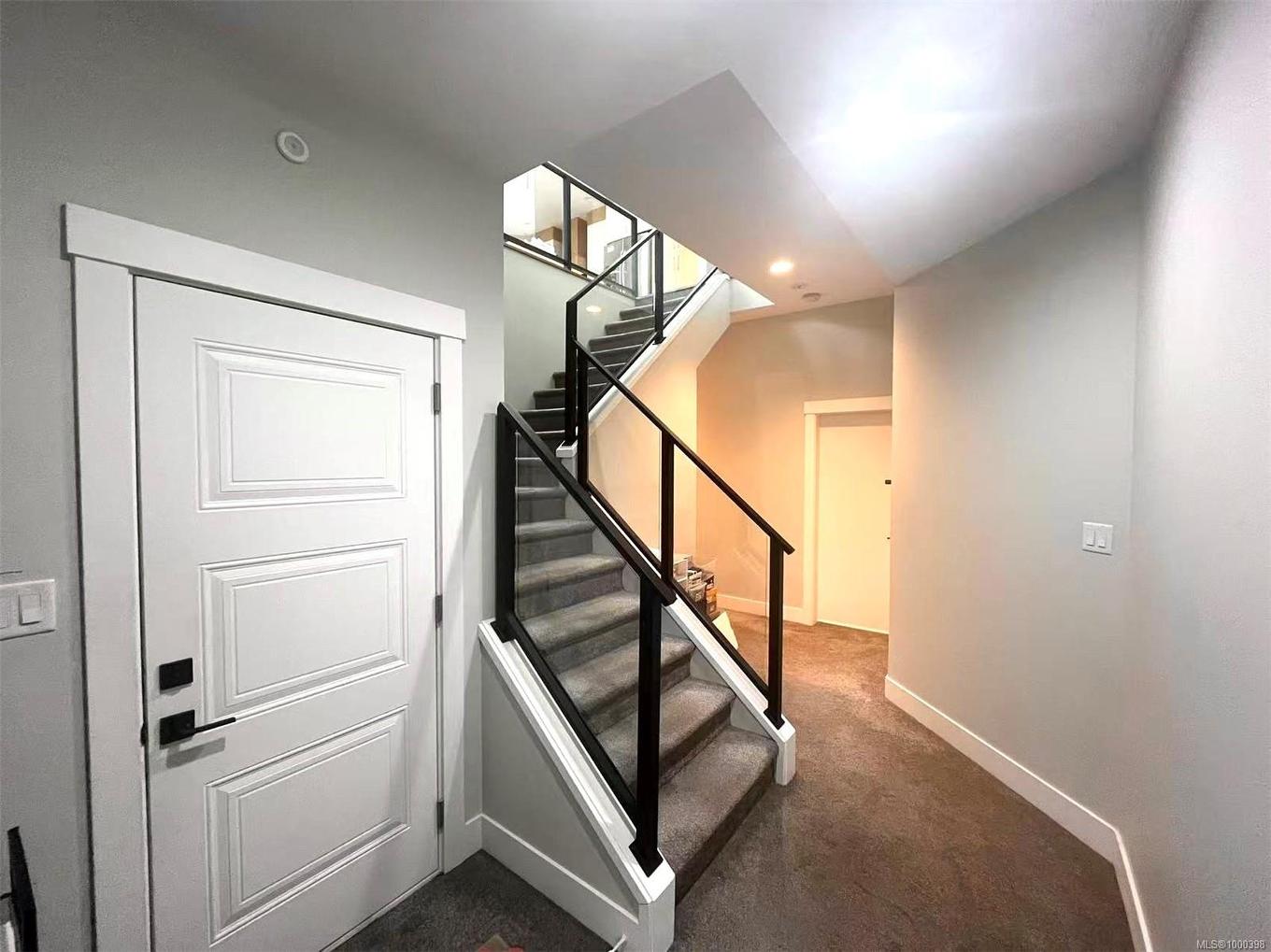 5705 Linley Valley Dr, Nanaimo, BC