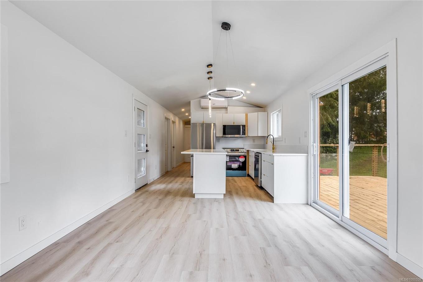 62-1160 Shellbourne Blvd, Campbell River, BC