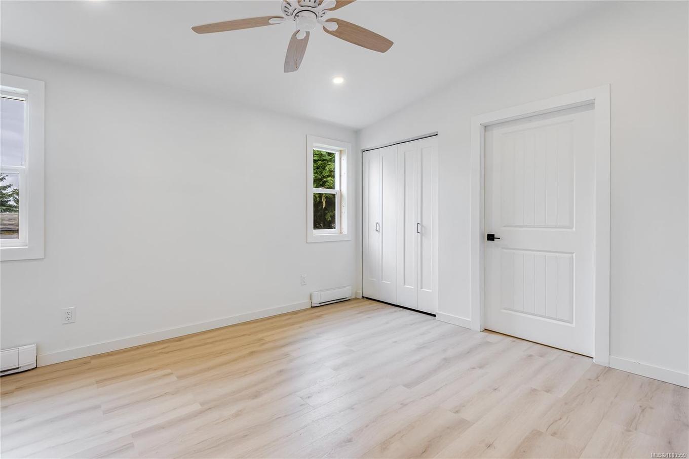 62-1160 Shellbourne Blvd, Campbell River, BC