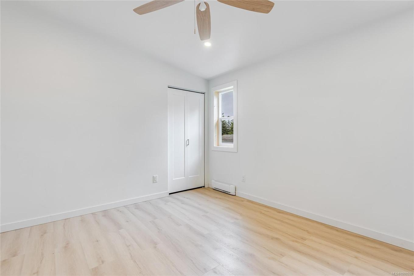 62-1160 Shellbourne Blvd, Campbell River, BC