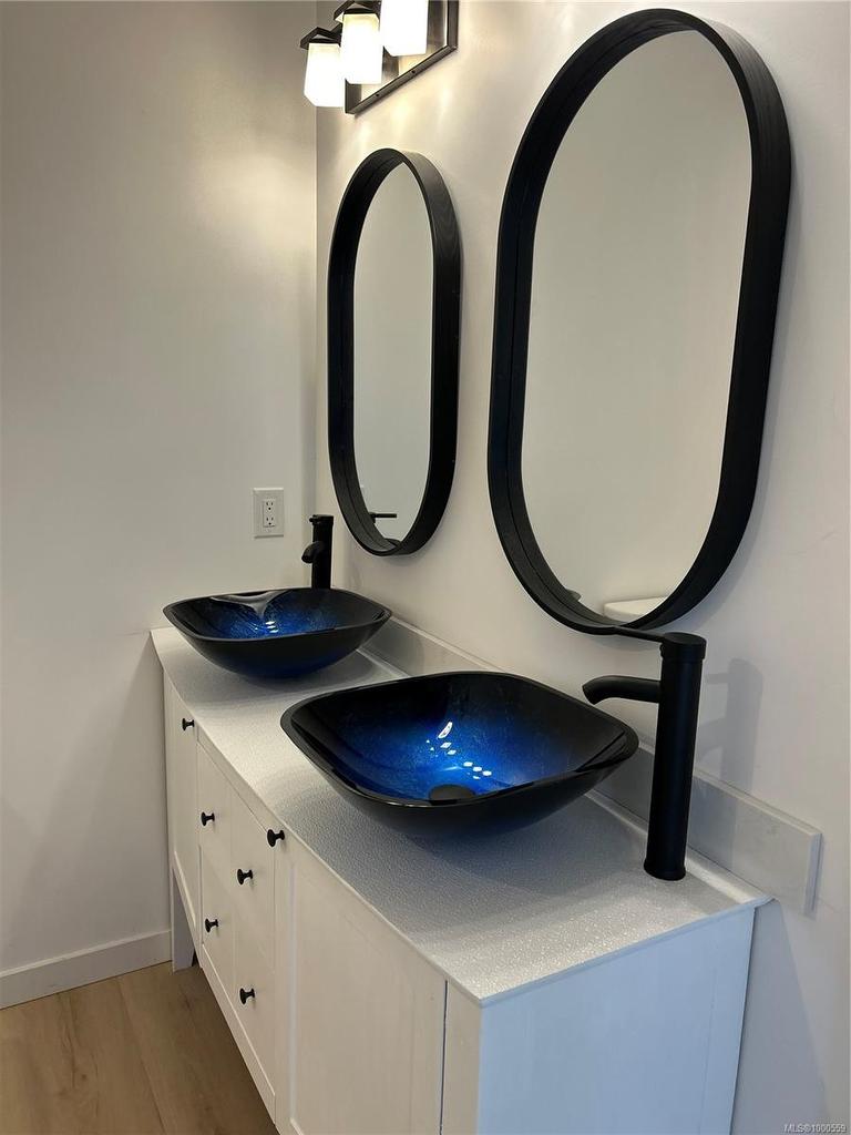 62-1160 Shellbourne Blvd, Campbell River, BC