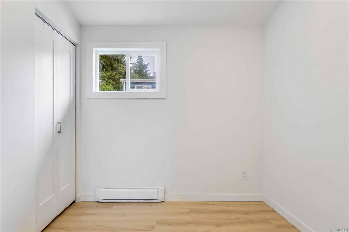 62-1160 Shellbourne Blvd, Campbell River, BC