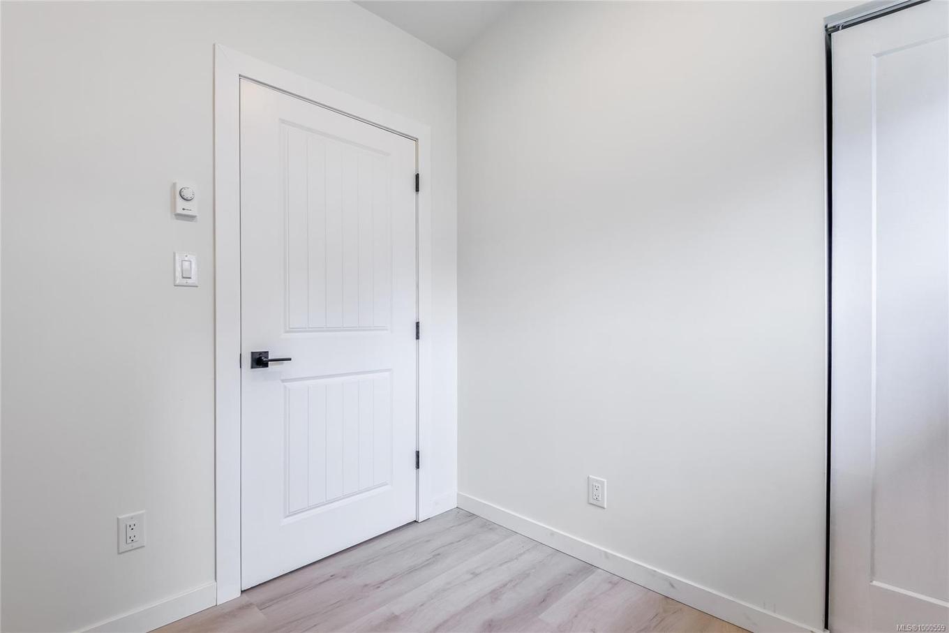 62-1160 Shellbourne Blvd, Campbell River, BC