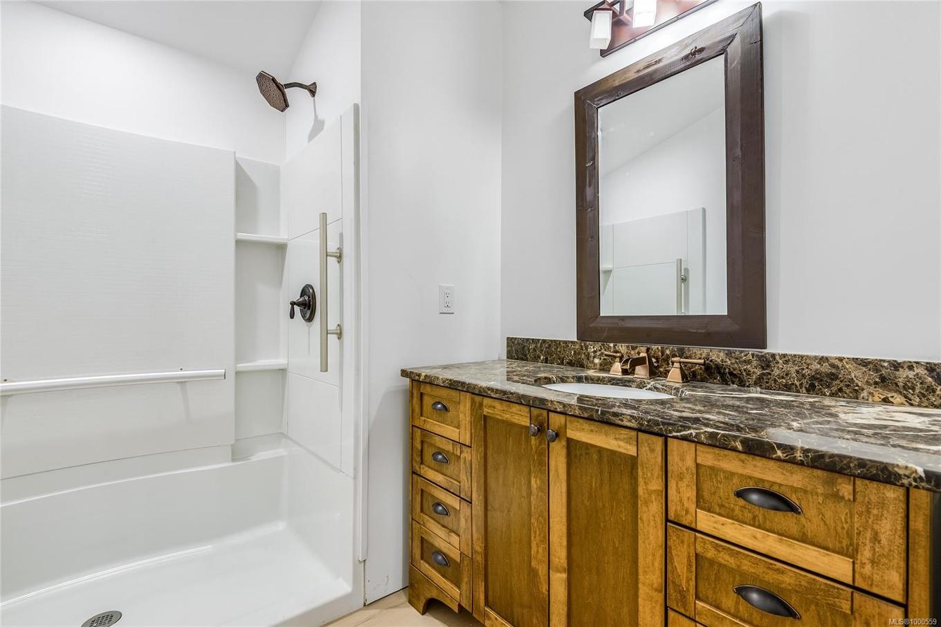 62-1160 Shellbourne Blvd, Campbell River, BC