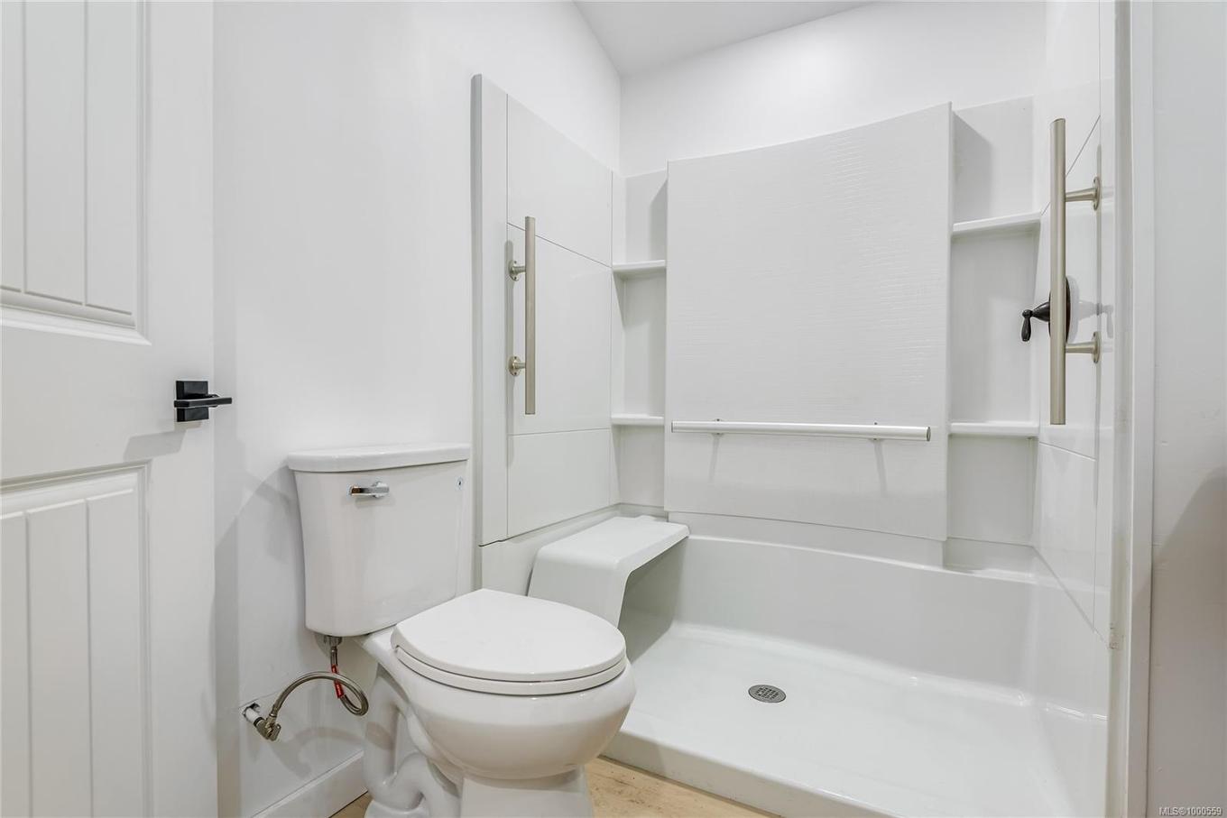 62-1160 Shellbourne Blvd, Campbell River, BC