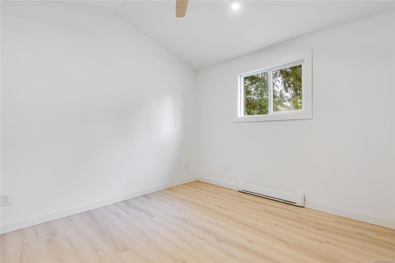 62-1160 Shellbourne Blvd, Campbell River, BC