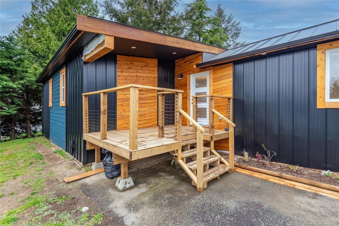 62-1160 Shellbourne Blvd, Campbell River, BC