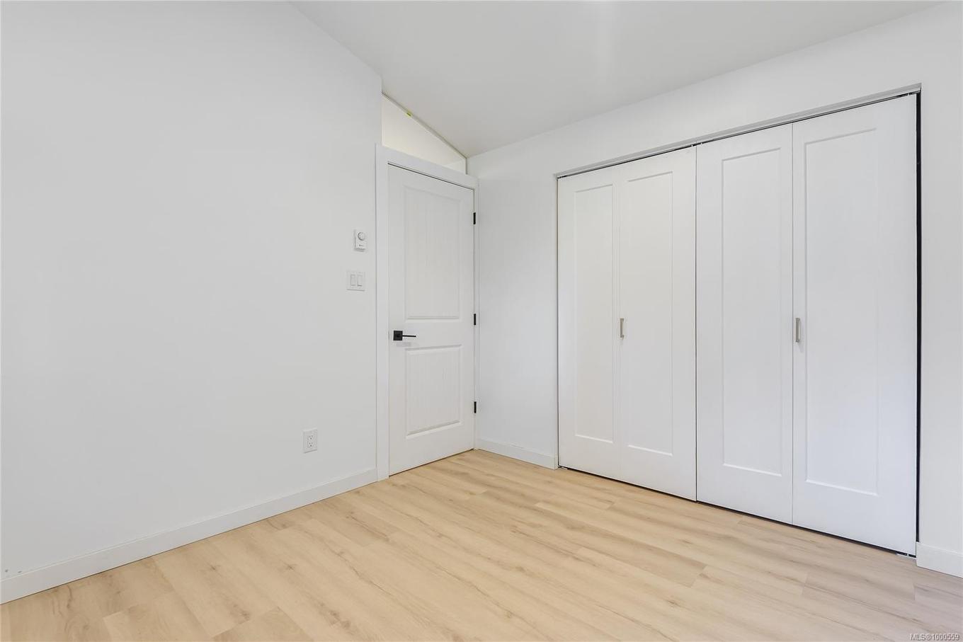 62-1160 Shellbourne Blvd, Campbell River, BC