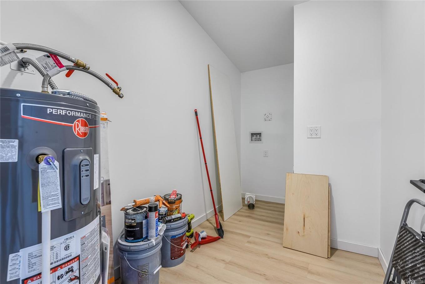 62-1160 Shellbourne Blvd, Campbell River, BC