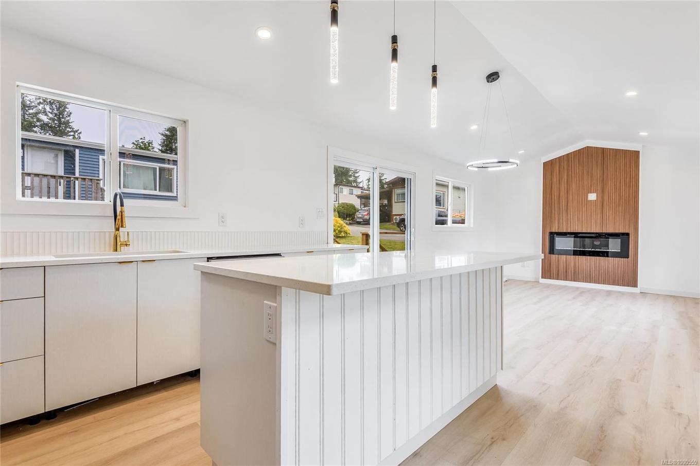 62-1160 Shellbourne Blvd, Campbell River, BC