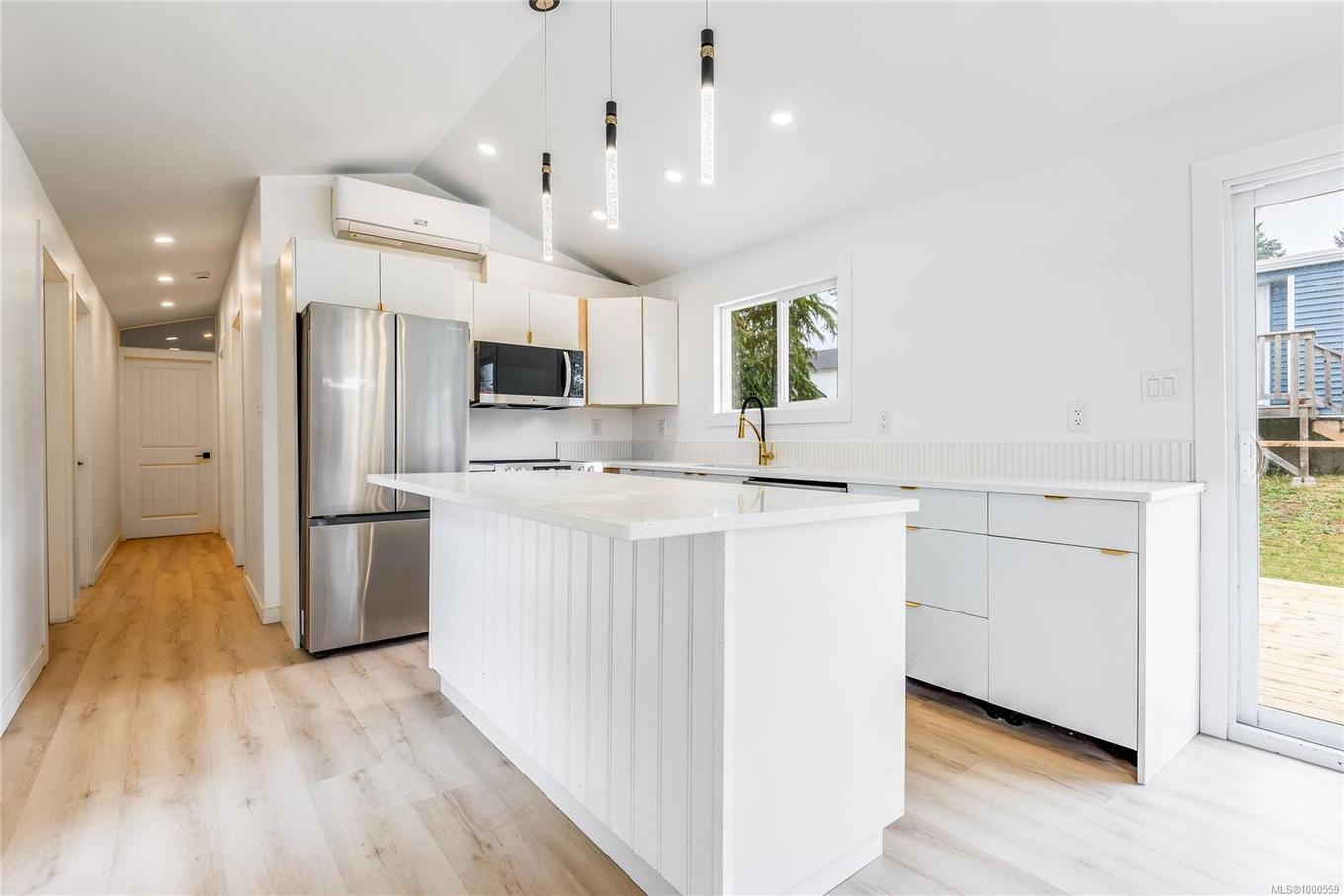 62-1160 Shellbourne Blvd, Campbell River, BC