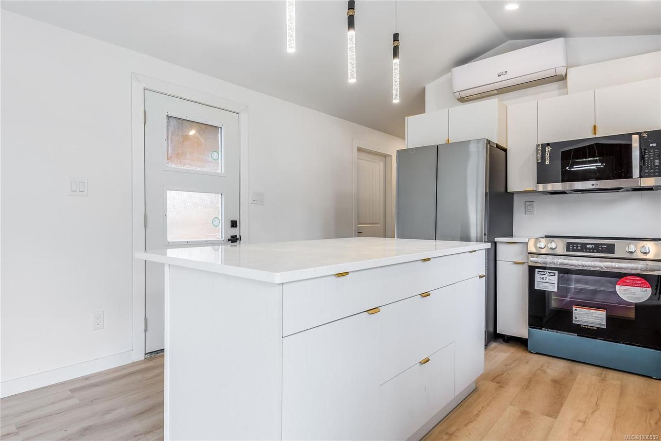 62-1160 Shellbourne Blvd, Campbell River, BC