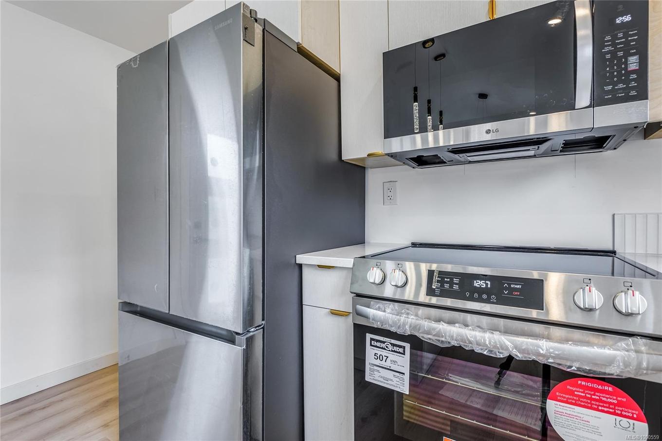 62-1160 Shellbourne Blvd, Campbell River, BC