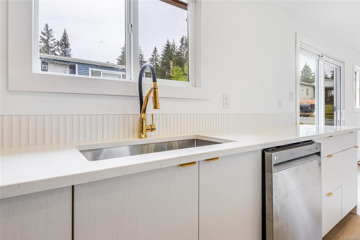 62-1160 Shellbourne Blvd, Campbell River, BC