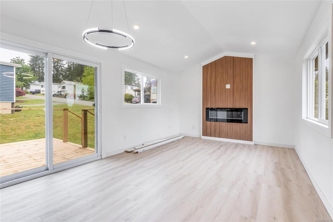 62-1160 Shellbourne Blvd, Campbell River, BC