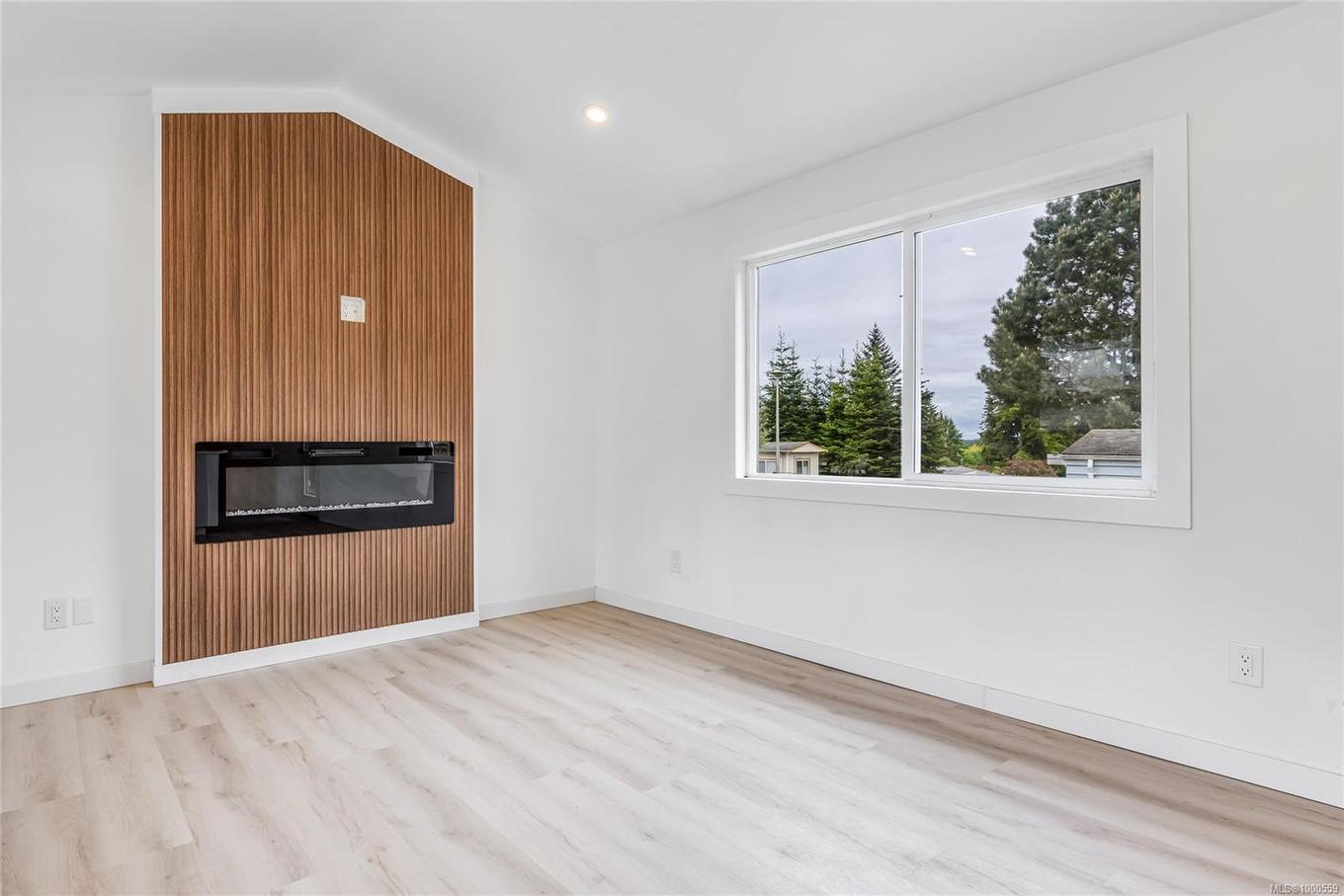 62-1160 Shellbourne Blvd, Campbell River, BC