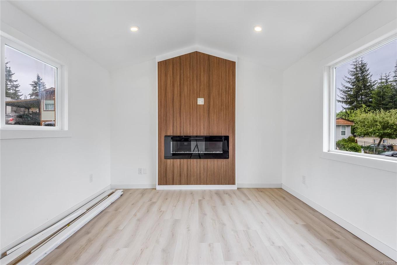 62-1160 Shellbourne Blvd, Campbell River, BC