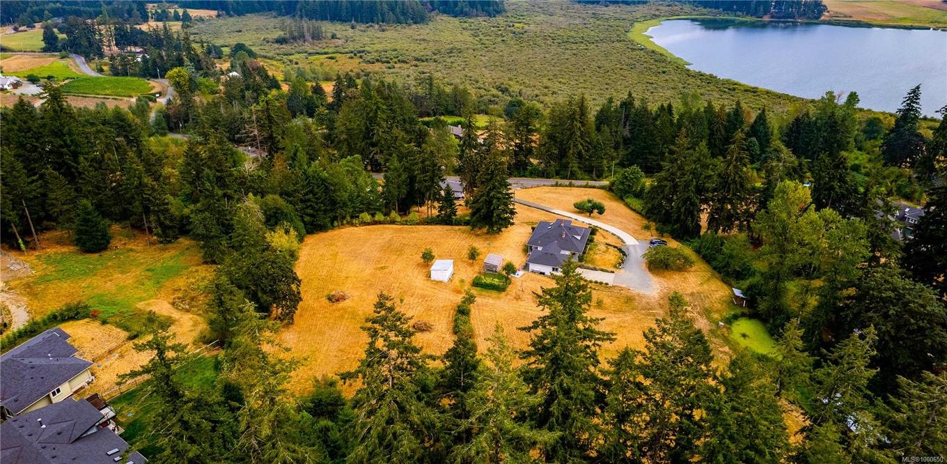 6742 Norcross Rd, Duncan, BC