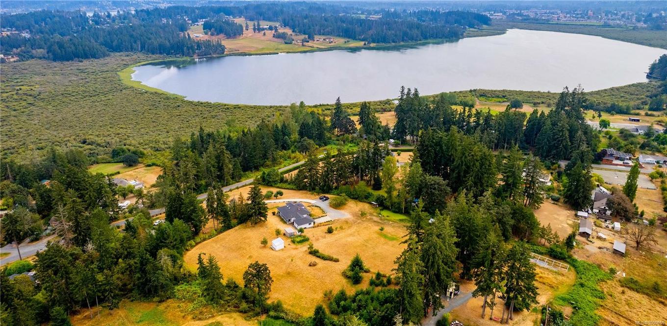 6742 Norcross Rd, Duncan, BC