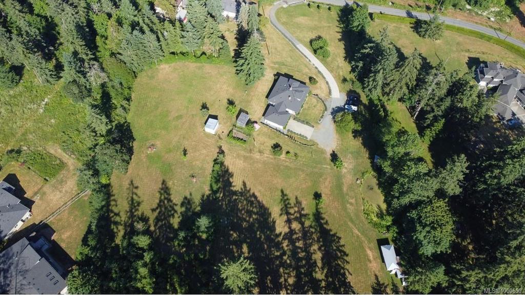 6742 Norcross Rd, Duncan, BC