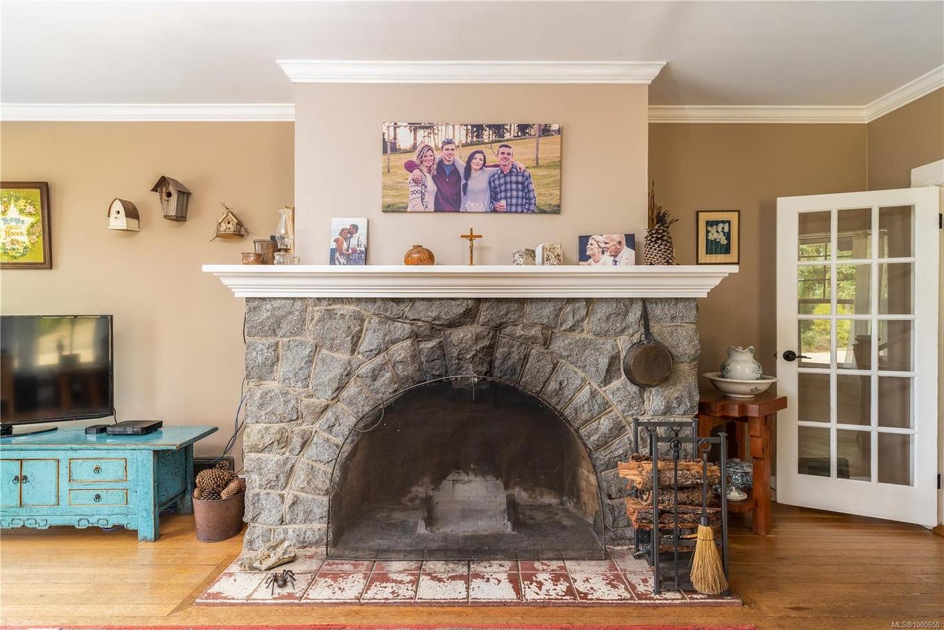 6742 Norcross Rd, Duncan, BC