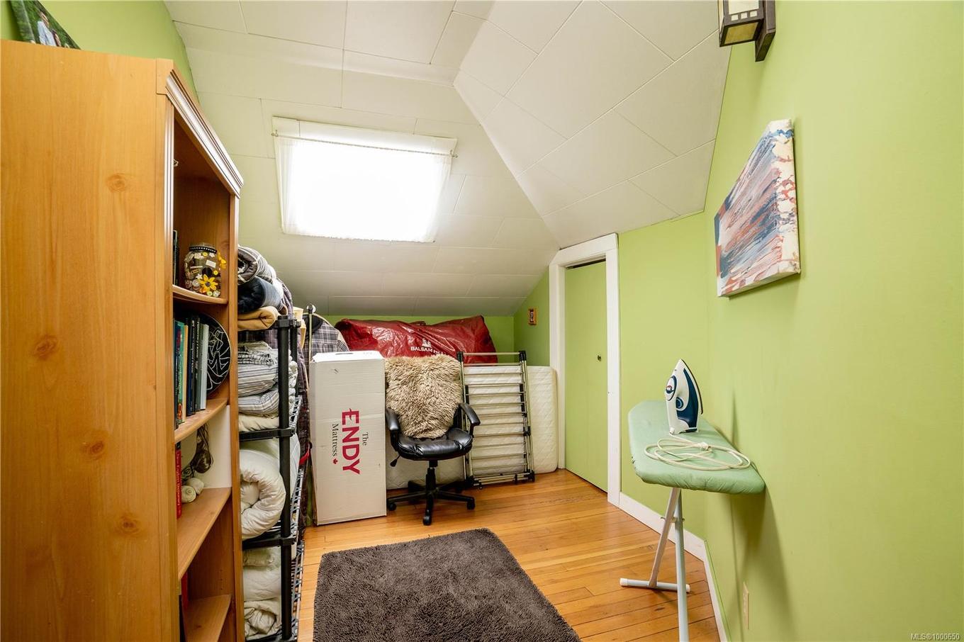 6742 Norcross Rd, Duncan, BC