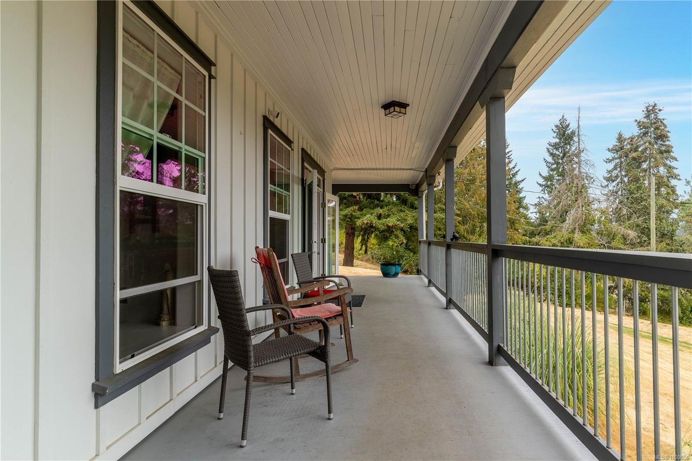 6742 Norcross Rd, Duncan, BC