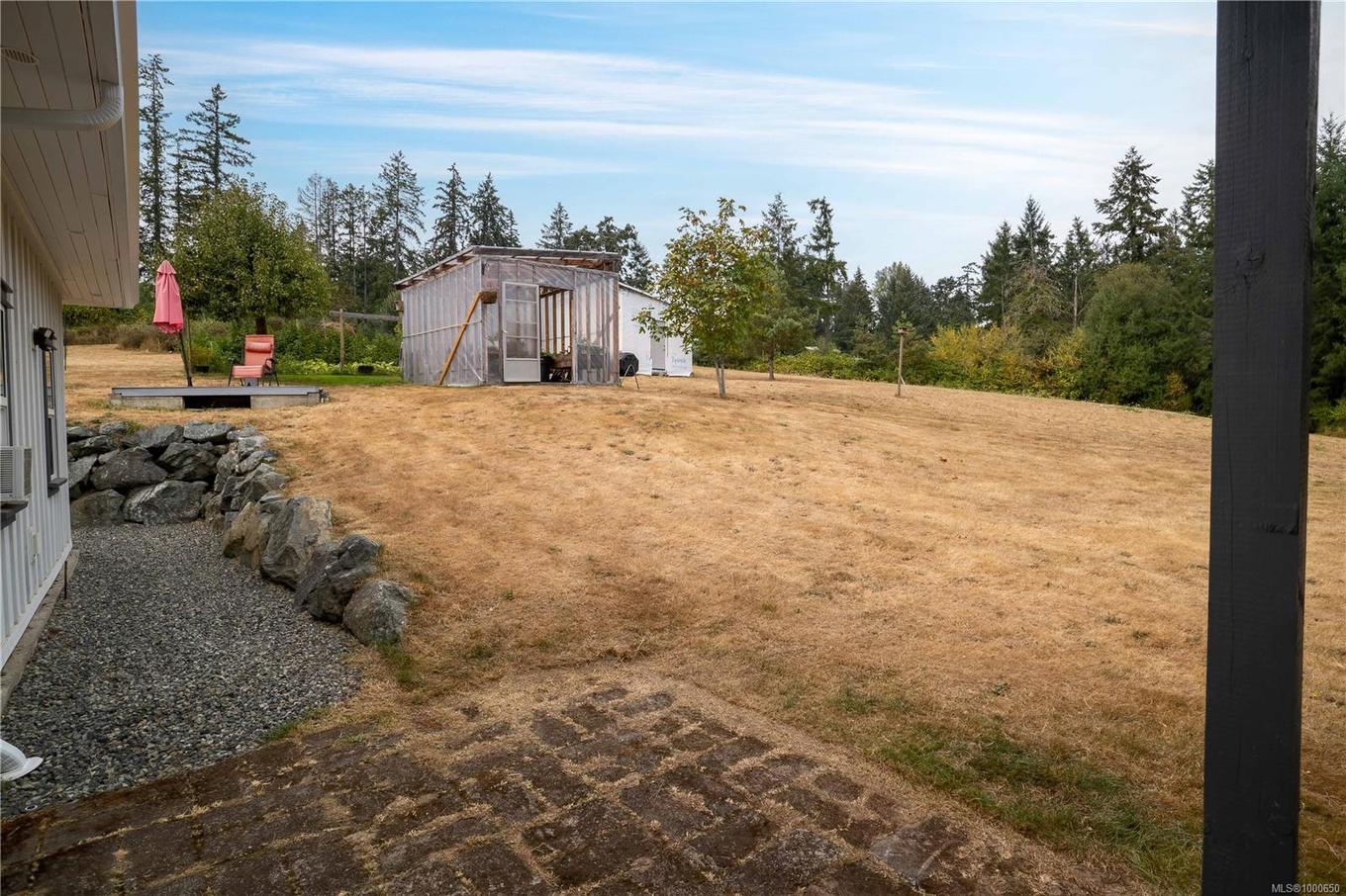 6742 Norcross Rd, Duncan, BC