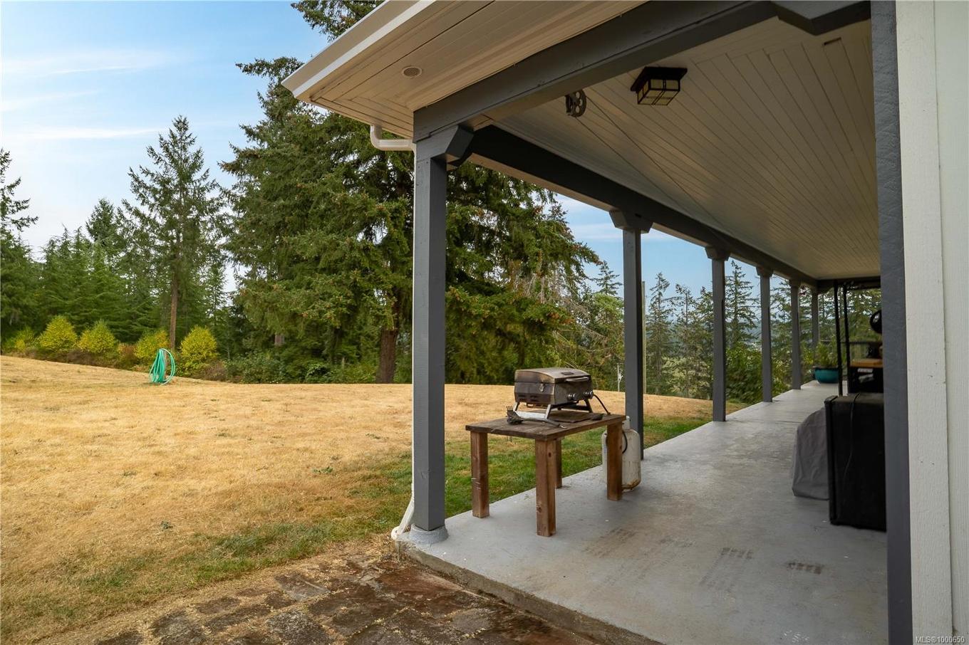 6742 Norcross Rd, Duncan, BC