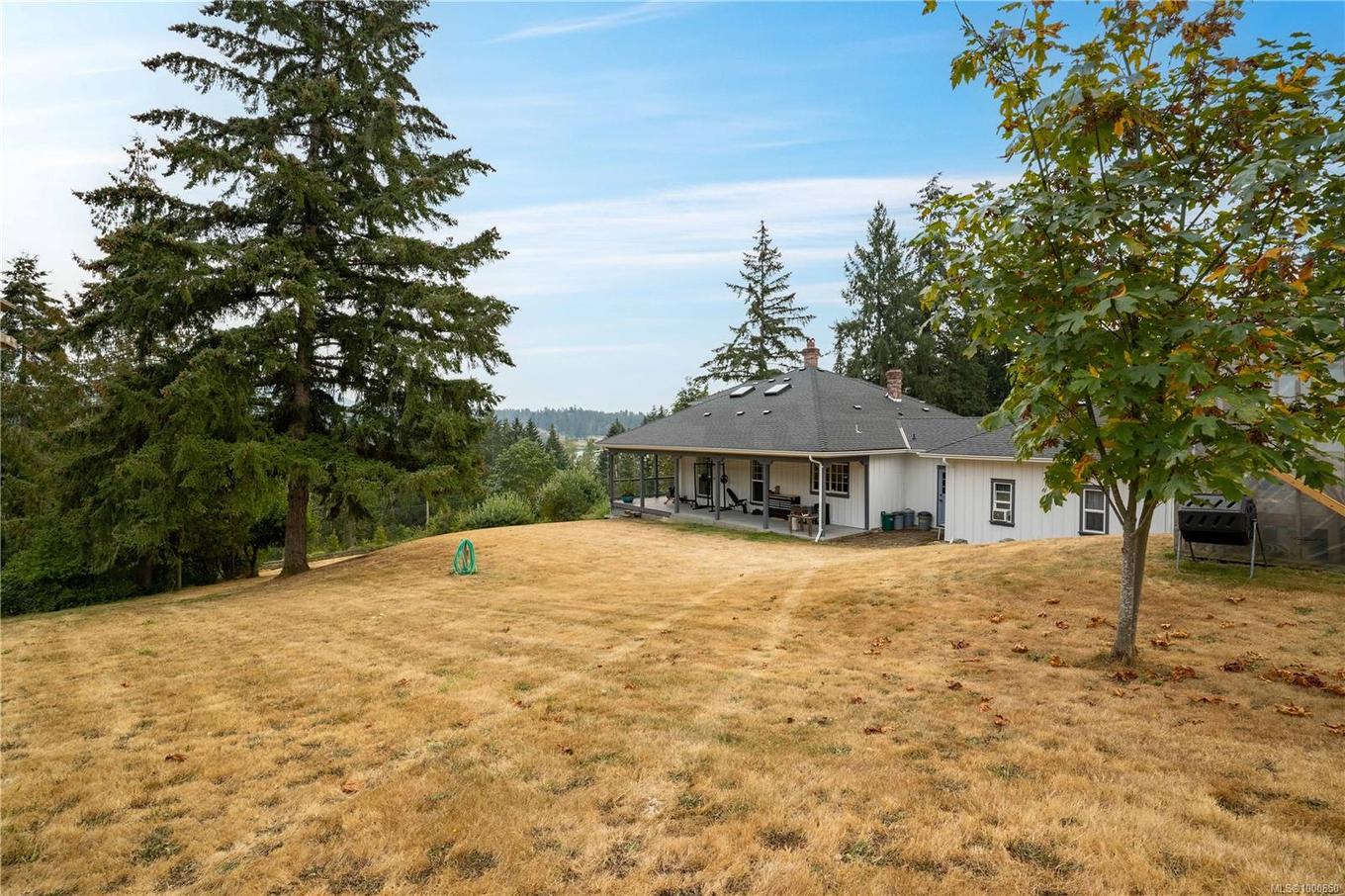 6742 Norcross Rd, Duncan, BC