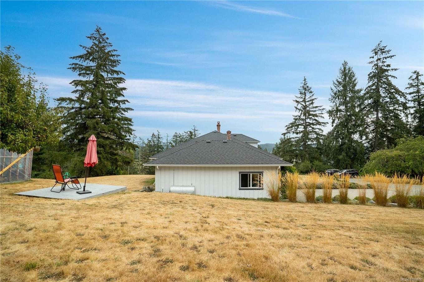 6742 Norcross Rd, Duncan, BC