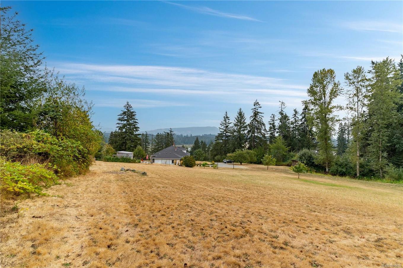 6742 Norcross Rd, Duncan, BC