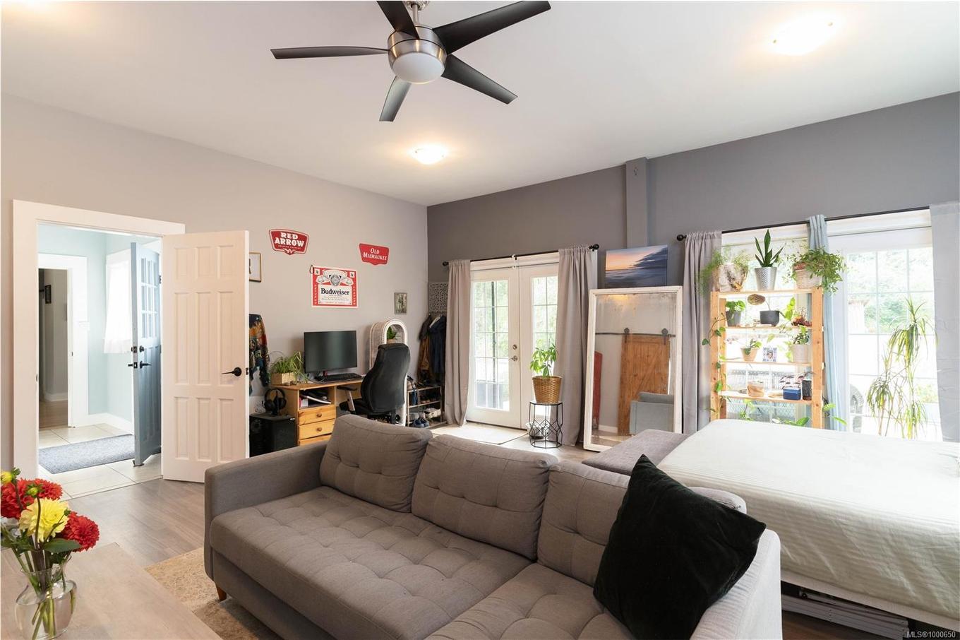 6742 Norcross Rd, Duncan, BC