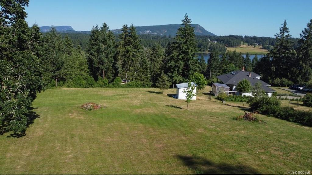 6742 Norcross Rd, Duncan, BC