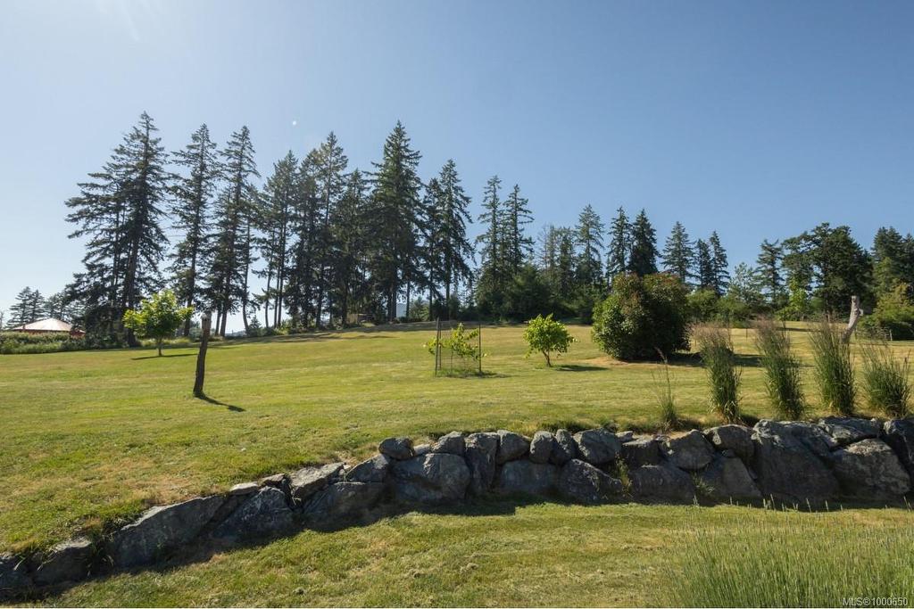 6742 Norcross Rd, Duncan, BC